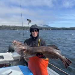Photo-Jun-21-2026-11-05-52-AM