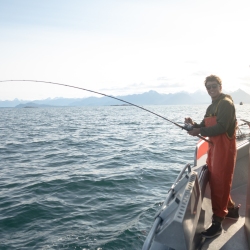 happy-angler