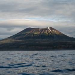 mt-edgecumbe