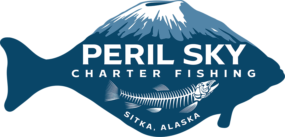Peril Sky Charter Fishing